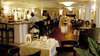 The Fairmont Hamilton Princess 